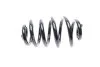 SPRÊ¯YNA ZAWIESZENIA AUDI EIBACH R10274 (фото 4)