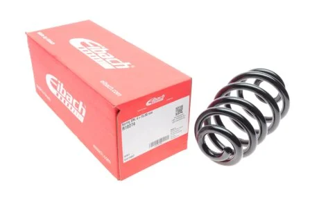 SPRÊ¯YNA ZAWIESZENIA AUDI EIBACH R10274