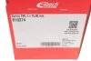 SPRÊ¯YNA ZAWIESZENIA AUDI EIBACH R10274 (фото 6)