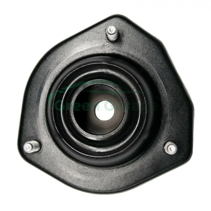 Опора амортизатора верхня SATO TECH MS41018 (фото 1)