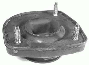 Опора стійка амортизатора SACHS 802 097