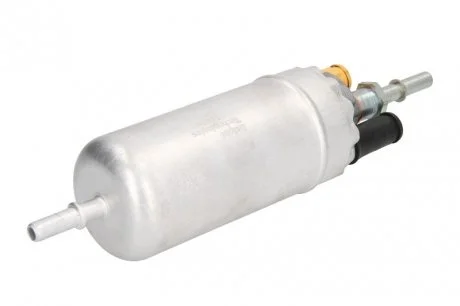 ТОПЛИВОПІДКАЧУЮЧИЙ НАСОС DELPHI FE069812B1