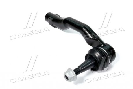 Фото 1 - наконечник кермової тяги CTR CEF76R Наконечник кермової тяги CTR CEF76R (фото 1)