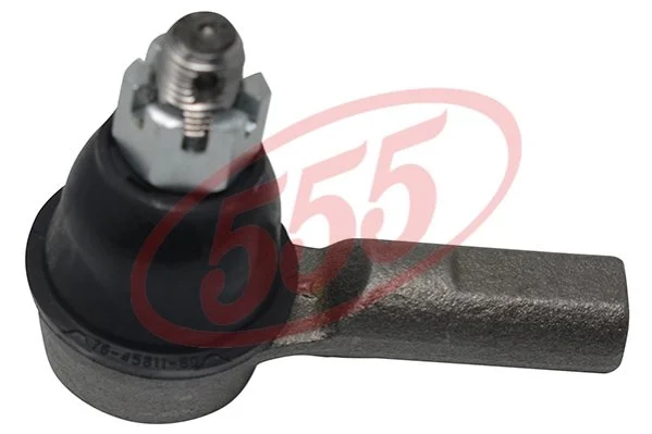 Наконечник рул.тяги HONDA CITY(SX8) (вир-во) 555 SE6233 (фото 1)