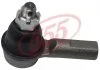 Наконечник рул.тяги HONDA CITY(SX8) (вир-во) 555 SE6233 (фото 1)