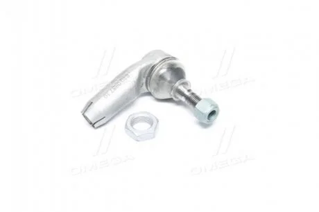 Наконечник тяги рулевой AUDI (старый номер915720)(Пр-во) FAG 840 0887 10