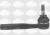 Накінечник рульової тяги SASIC 9006564 (фото 1)
