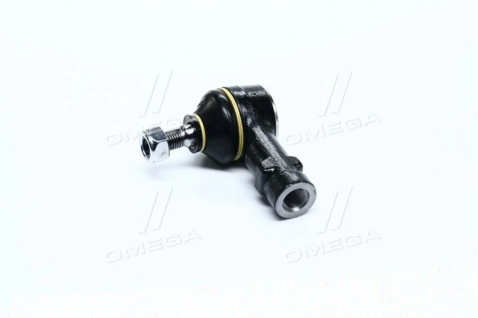 Наконечник рул. FORD ESCORT, FIESTA, CAPRI, ORION (пр-во Moog) MOOG FDES0331 (фото 1)
