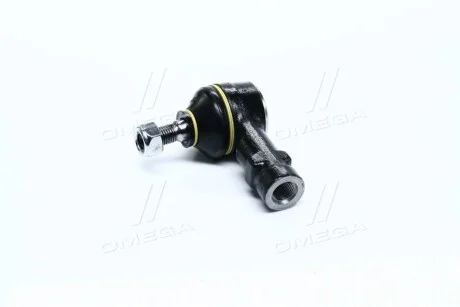 Наконечник рул. FORD ESCORT, FIESTA, CAPRI, ORION (пр-во Moog) MOOG FDES0331