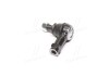 Наконечник тяги рулевой Mercedes-benz sprinter 95-06, 13-, vw lt 96-06 CTR CEVW-12 (фото 4)