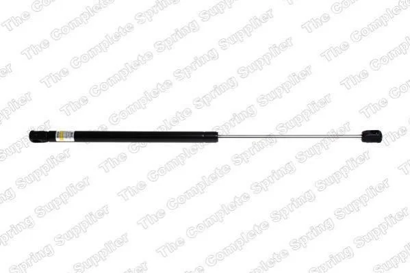 Демпфер дверей багажника LESJOFORS 8144209 (фото 1)