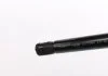 Газова пружина кришки багажника AUDI (вир-во Lesjofors) LESJOFORS 8104234 (фото 2)