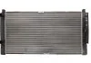 Радіатор двигуна (МКПП) THERMOTEC D7W019TT (фото 1)