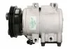 Компресор кондиціонера KOREA KB0318OEM (фото 1)