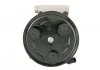 Компресор кондиціонера KOREA KB0318OEM (фото 2)