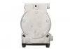 Компресор кондиціонера KOREA KB0318OEM (фото 3)