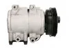 Компресор кондиціонера KOREA KB0318OEM (фото 4)