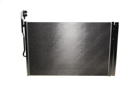 Конденсатор NRF 350324