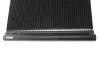 Конденсатор MAHLE / KNECHT AC 405 000S (фото 5)