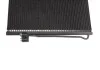Конденсатор MAHLE / KNECHT AC 405 000S (фото 6)