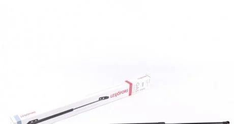 Амортизатор капота LESJOFORS 8092505