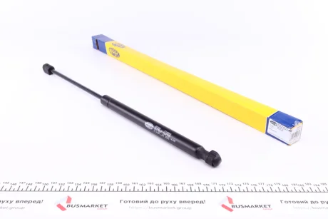 Амортизатор багажнику MAGNETI MARELLI 430719134400