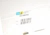 Амортизатор BILSTEIN 22266781 (фото 2)