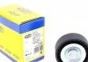 Ролик натягувача MAGNETI MARELLI 331316170661 (фото 1)
