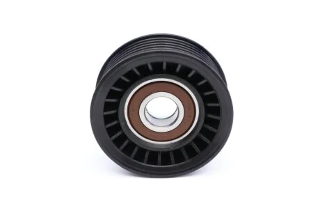 Ролик модуля натяжителя ремня MPQ0630 (Пр-во MagnetiMarelli) MAGNETI MARELLI 331316170630