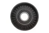Ролик ведущий AUDI, VW (пр-во Magneti Marelli, кор. код MPQ0595) MAGNETI MARELLI 331316170595 (фото 2)