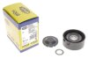 Ролик ведущий AUDI, VW (, кор. код MPQ0595) MAGNETI MARELLI 331316170595 (фото 4)