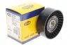 Ролик натягувача MAGNETI MARELLI 331316170563 (фото 2)