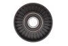 Фото 3 - ролик натягувача MAGNETI MARELLI 331316170563 Ролик натягувача MAGNETI MARELLI 331316170563 (фото 3)