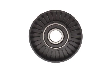 Ролик натягувача MAGNETI MARELLI 331316170563