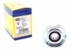 Ролик натягувача MAGNETI MARELLI 331316170317 (фото 1)
