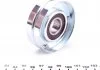 Ролик натягувача MAGNETI MARELLI 331316170317 (фото 3)
