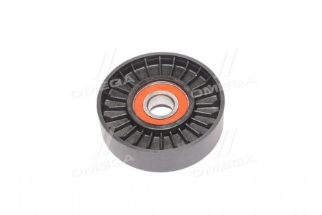 Шків привідного паса MAGNETI MARELLI 331316170279