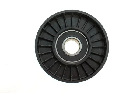 Ролик модуля натяжителя ремня MPQ0279 (Пр-во MagnetiMarelli) MAGNETI MARELLI 331316170279