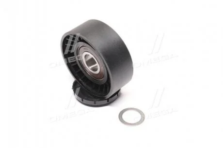 Ролик BMW (пр-во Magneti Marelli, кор. код MPQ0219) MAGNETI MARELLI 331316170219