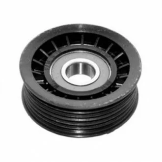 Ролик натягувача MAGNETI MARELLI 331316170209