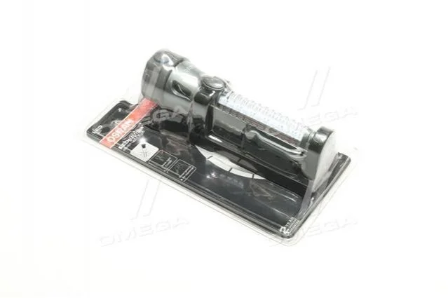 Світлодіодний ліхтар OSRAM LED SL101 (фото 1)