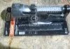 Світлодіодний ліхтар OSRAM LED SL101 (фото 2)