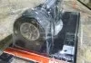 Світлодіодний ліхтар OSRAM LED SL101 (фото 3)