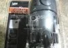 Світлодіодний ліхтар OSRAM LED SL101 (фото 4)
