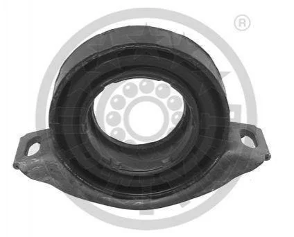 Опора карданого вала OPTIMAL F84003 (фото 1)