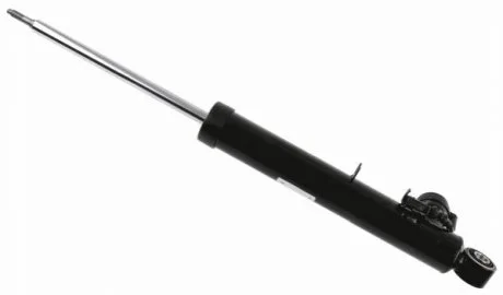 Амортизатор підвіски SACHS 319 007