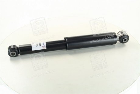 Амортизатор подв. (старый код 317 335) OPEL задн. газов. SACHS 350 171