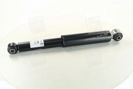 Амортизатор подв. (старый код 317 335) OPEL задн. газов. (пр-во) SACHS 350 171