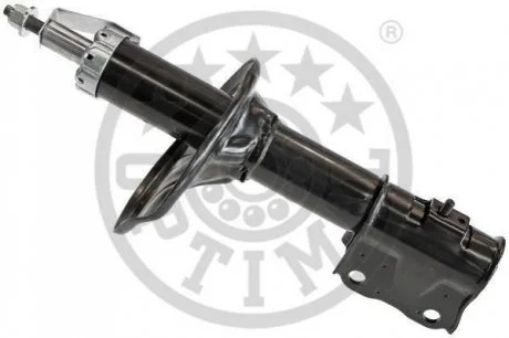 Амортизатор OPTIMAL A3691G