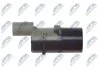 Датчик парктроніка NTY EPDCCT004 (фото 3)